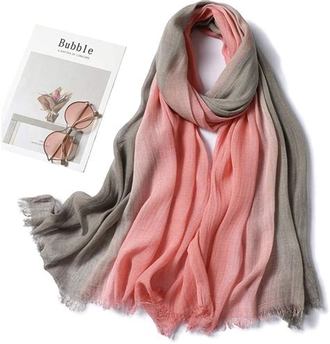 Sciarpe & Foulard da Donna 